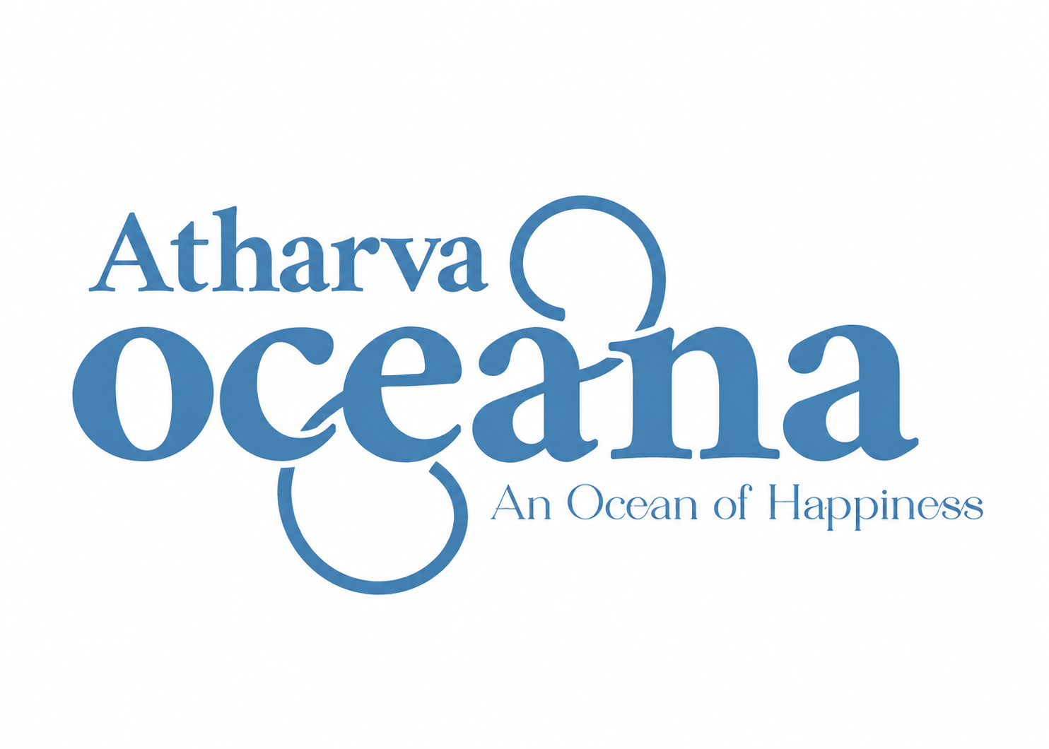 Oceana by Atharva Lifespaces Editorial